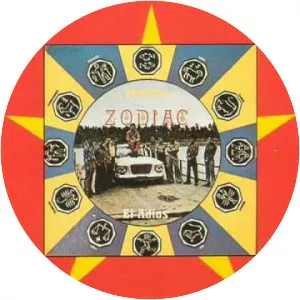 Orquesta Zodiac