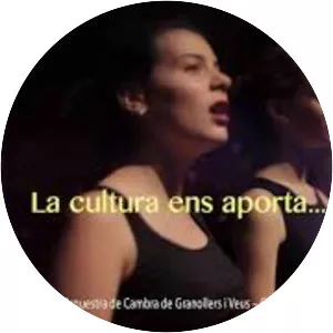 Orquestra de Cambra de Granollers