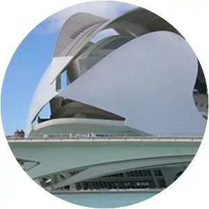 Orquestra de la Comunitat Valenciana