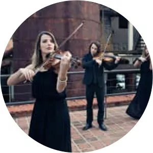 Orquestra Ouro Preto