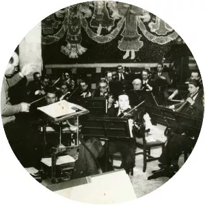 Orquestra Pau Casals