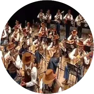 braz da viola orquestra paulistana de viola caipira