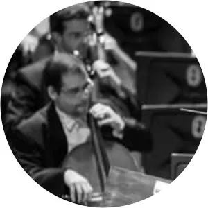 Orquestra Petrobras Sinfônica