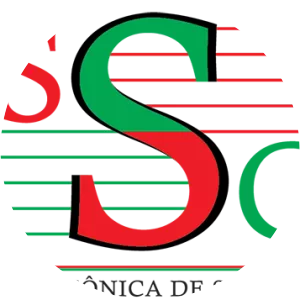 Orquestra Sinfônica de Santa Catarina - Musical group