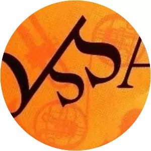 anna serova orquestra sinfônica de santo andré