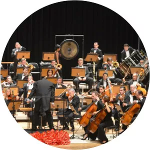 orquestra sinfonica de campinas