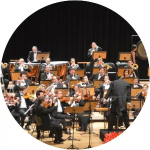 Orquestra Sinfônica Municipal de