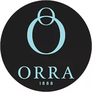 Orra Jewellery - Jewellery company