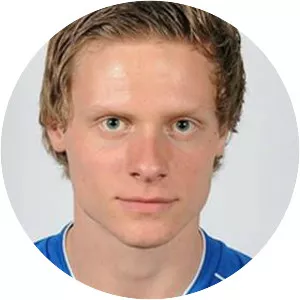 Orri Sigurður Ómarsson