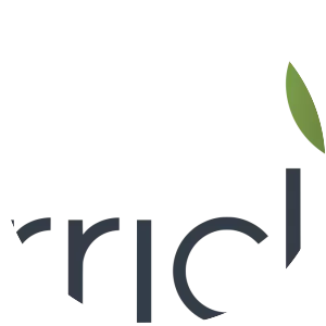 Orrick, Herrington & Sutcliffe