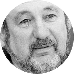 Orrin Keepnews - American writer