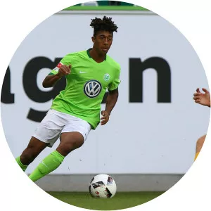 Orrin McKinze Gaines