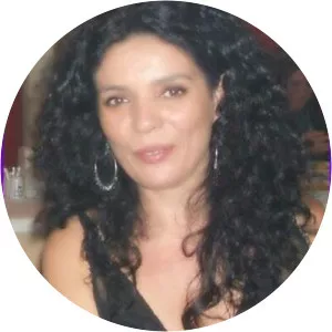 Orsel Sonat - Orçun Sonat's daughter