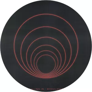 Orsen - Musical artist