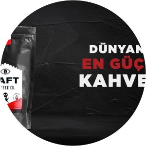 Orsmus Taft photograph