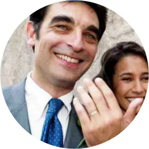 Orsola Gazzaniga photograph