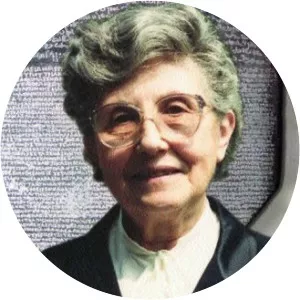 Orsolina Montevecchi