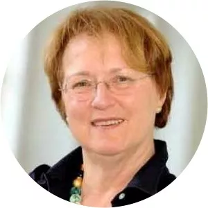 Orsolya Genzel-Boroviczény