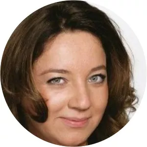 Orsolya Hajnalka Rőser