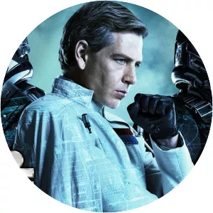 Orson Krennic