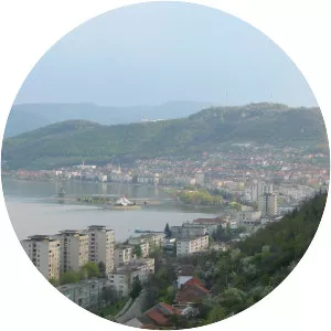 Orșova