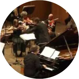 ORT  Orchestra of Tuscany