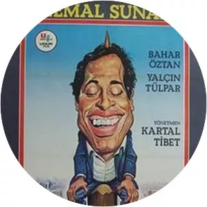 Orta Direk Şaban (Ortadirek Şaban)