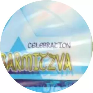 paule desjardins ortal malka