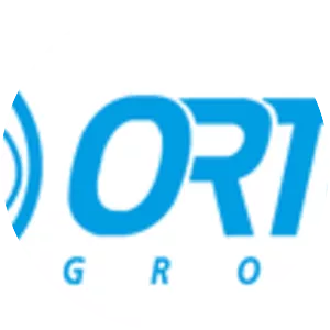 Ortec S. A. - Construction engineering company