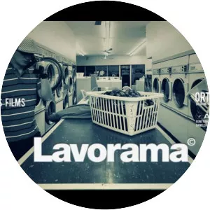 Ortega Cartel - Musical group