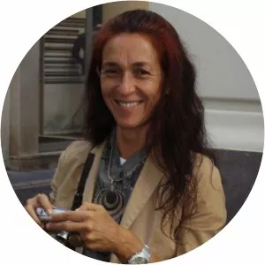 Ortensia De Francesco