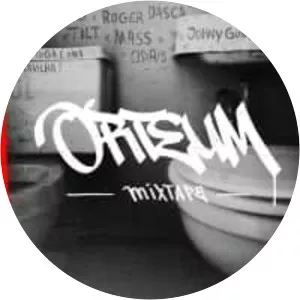 Orteum - Musical artist