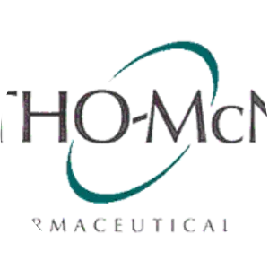 Ortho-McNeil Pharmaceutical