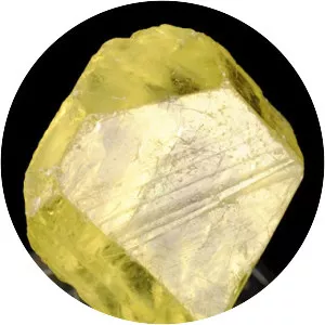 Orthoclase