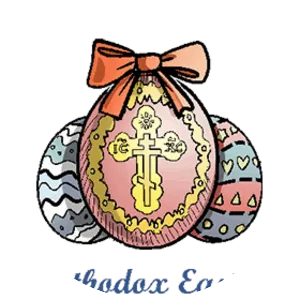 Orthodox Easter