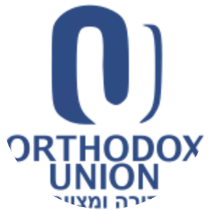 Orthodox Union