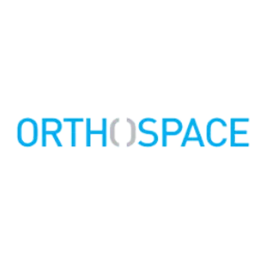 OrthoSpace Ltd.