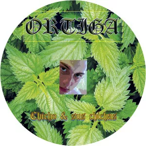 Ortiga - Musical group