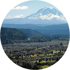 Orting