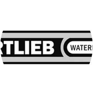 Ortlieb Sportartikel