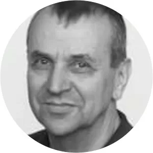 Ortmann Gnther - Economist