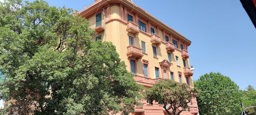 Ortofrutta di stagione Genova