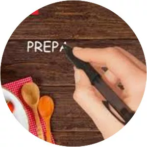 Ortolana - Nun ‧ Saint Clare of Assisi's mother