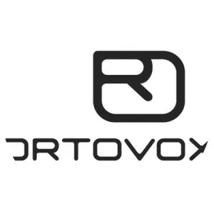 Ortovox