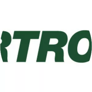 Ortronics, Inc.