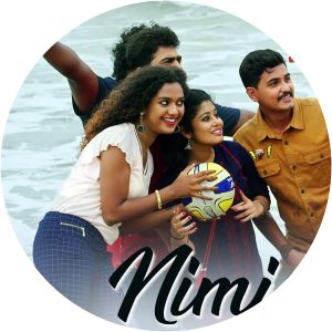 Oru Karribean Uddaippu 2019