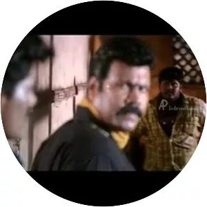 Oru Kudumba Chithram - 2012 ‧ 2h 25m