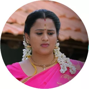 Oru Oorla Oru Rajakumari