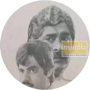 Oru Painkilikatha - 1984 ‧ 1h 51m