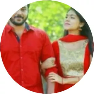 Oru Pappadavada Premam